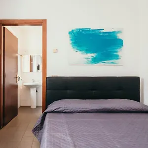 https://appartamento-cairoli-affitti-brevi-italia.it-lombardy.com