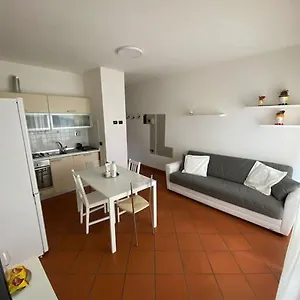 https://welcome-to-lallabys-home.it-tuscanyhotel.com