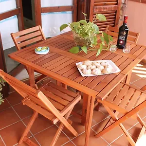 https://la-perla-nel-blu.in-sardinia.net